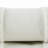 2 PCS 35X70" - 2PK 100% Cotton Bath Sheet Set-1342860270