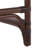 Peoria Bhumi Barstool with Cushion-125847876