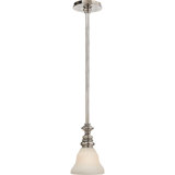 Boston 1 - Light Pendant