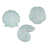Seafoam is out of stock