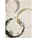 Julien Abstract Hand Woven Area Rug