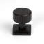 30mm Square Knob-87096080