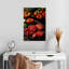 Tomates Yarlin-106971703