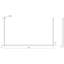 Thin-Line™ 1 - Light LED Pendant-1189210083-1189210085-1189210087