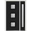 Portes d'entrée pré-suspendues Spotlight-29605859-29605863-29605860