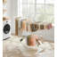 Foldable Gullwing Drying Rack-1356965521-1356985473
