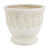 Antique White