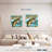 Senne Bass Pro-109396728