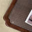 Table basse avec rangement French French-1060478650