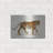 " Walking Tiger Light " by Silvia Vassileva-473935538