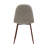 Dining Chair-266525936-266525943