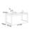 Wide and practical desk-2107321730