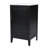 20" Bathroom Vanity with Sink-1279604435