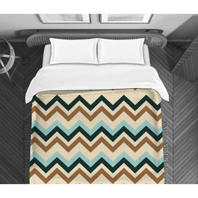 Jacy Bedding