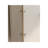 Modern Minimalist Style Accent Cabinet-102322871