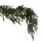 66'' in. Faux Garland