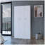 Armoire 3 portes avec tringle Augusta-768771278