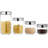 Dressed Kitchen Box-14342647