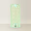 Raemarie Rose Remote Control RGB Colour Changing Crystal Style Touch Desk Table Night Lamp 21.5cm Figurine Novelty Light