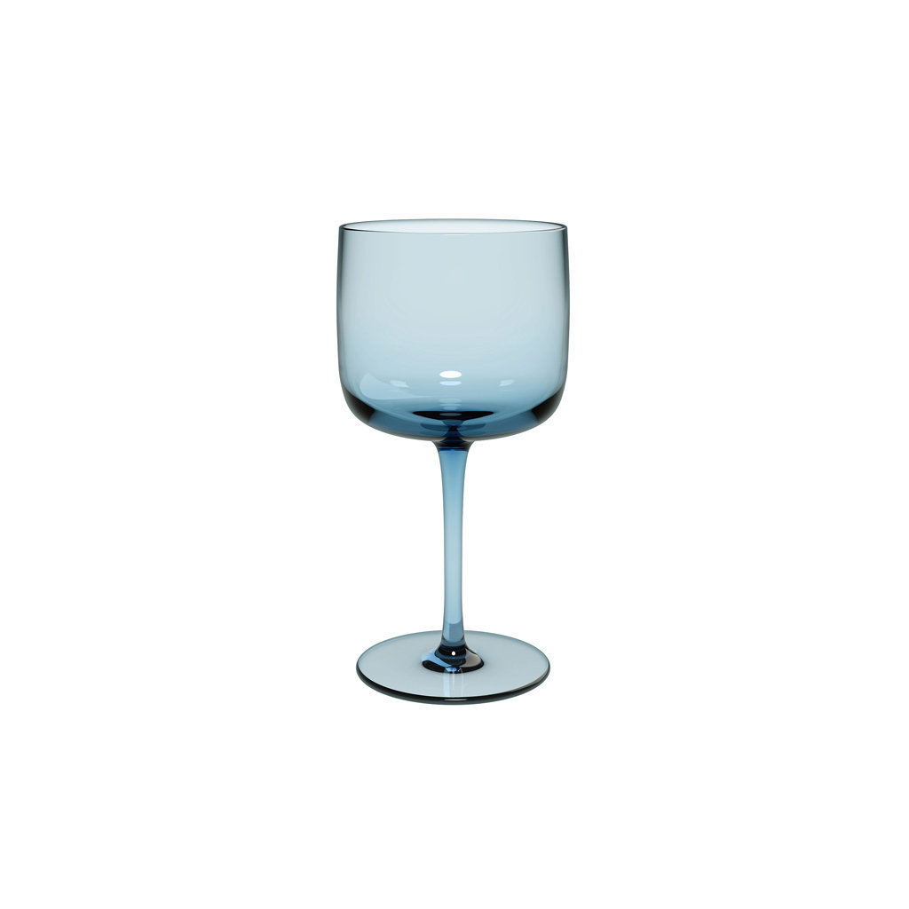 Like Glas Weinkelch Set 2 tlg.