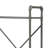 Bookcase-73758257