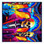 Tapis Plasm Dream-794431096