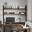 Bureau d'écriture Brownness-1679811720-1679811715