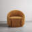 Aunna Upholstered Swivel Barrel Chair-2024065199