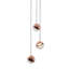 Dora 3 - Light Pendant-591323664
