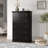Leanette Commode 5 tiroirs-1585457932
