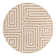Forte Hower Rug