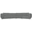 Harper Sectional-61189365