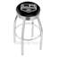 Tabouret de bar NHL-90149587-19800362