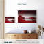 Alvord - printemps mystique rouge-108730527
