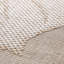 Floral Indoor / Outdoor Area Rug-1316628235