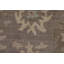 Tapis turc Oushak 9
