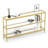 Jaiprakash Console Table-290221483-290221486