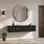 Commode-2032512211