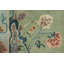 One-of-a-Kind 3'1x5'0 Hand Knotted Area Rug