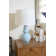Virginia Table Lamp