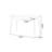 Cherry Rectangular Solid Wood desks-982848604