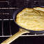 Greenpan Padova Reserve 2 Piece Frypan Set 20Cm & 26Cm - Blush Pink-120078514