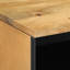 TV Stand for TVs up to 28"-27019126
