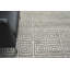 Greek Key Geometric Area Rug in Blue-124391502-25306137