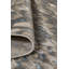 Tapis Sarko-1666432120