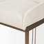 Tabouret de bar et de comptoir Bradley-1187572451-1123120879-1123646714