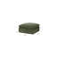 Repose-pieds rembourré Wonardo-1648002501