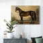 Animaux, paysage, série CXCV III-223090124