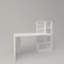 Bureau d'ordinateur Aleksi-1190190568-1190190571