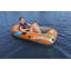5'4" x 38" Kondor Elite 1000 Boat